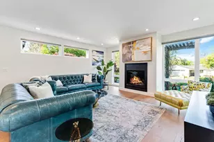 16 Hillview Ave, Redwood City, CA 94062 - Photo 12