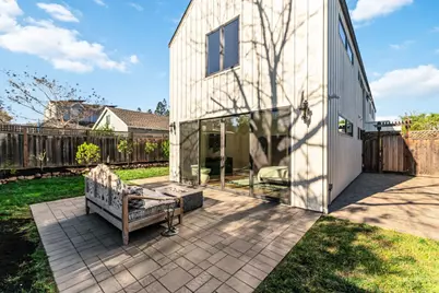 16 Hillview Ave, Redwood City, CA 94062 - Photo 54