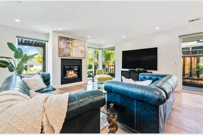 16 Hillview Ave, Redwood City, CA 94062 - Photo 40