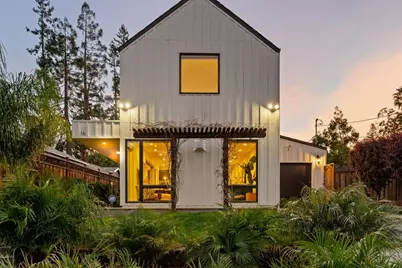 16 Hillview Ave, Redwood City, CA 94062 - Photo 74