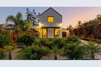 16 Hillview Ave, Redwood City, CA 94062 - Photo 84