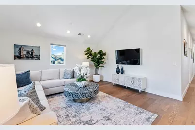 16 Hillview Ave, Redwood City, CA 94062 - Photo 20