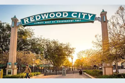 16 Hillview Ave, Redwood City, CA 94062 - Photo 112