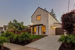 16 Hillview Ave, Redwood City, CA 94062 - Photo 70