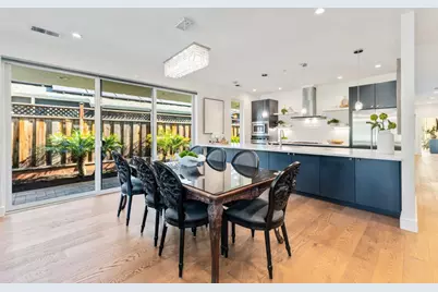 16 Hillview Ave, Redwood City, CA 94062 - Photo 38