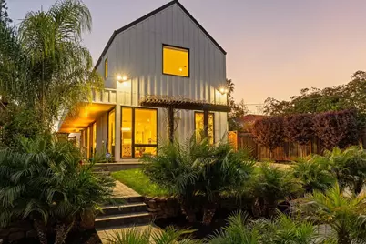 16 Hillview Ave, Redwood City, CA 94062 - Photo 86