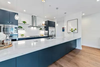 16 Hillview Ave, Redwood City, CA 94062 - Photo 32