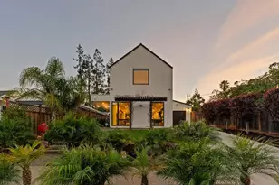 16 Hillview Ave, Redwood City, CA 94062 - Photo 66