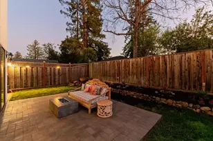 16 Hillview Ave, Redwood City, CA 94062 - Photo 84