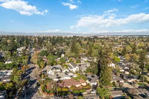 16 Hillview Ave, Redwood City, CA 94062 - Photo 106