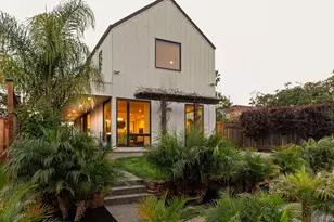 16 Hillview Ave, Redwood City, CA 94062 - Photo 62