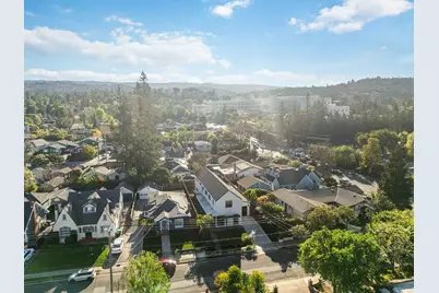 16 Hillview Ave, Redwood City, CA 94062 - Photo 100