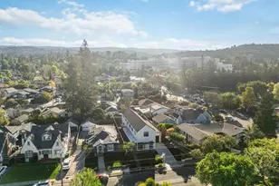 16 Hillview Ave, Redwood City, CA 94062 - Photo 100