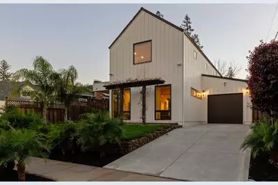 16 Hillview Ave, Redwood City, CA 94062 - Photo 62