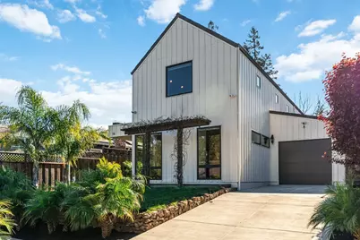 16 Hillview Ave, Redwood City, CA 94062 - Photo 6