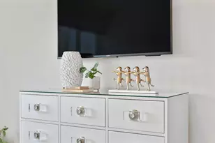 16 Hillview Ave, Redwood City, CA 94062 - Photo 50