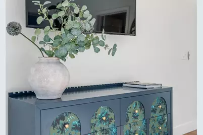 16 Hillview Ave, Redwood City, CA 94062 - Photo 58