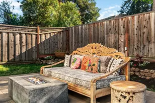 16 Hillview Ave, Redwood City, CA 94062 - Photo 60