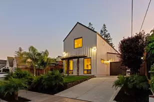 16 Hillview Ave, Redwood City, CA 94062 - Photo 80