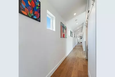 16 Hillview Ave, Redwood City, CA 94062 - Photo 8