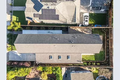 16 Hillview Ave, Redwood City, CA 94062 - Photo 104