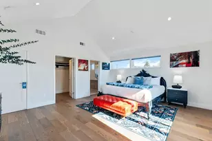 16 Hillview Ave, Redwood City, CA 94062 - Photo 36