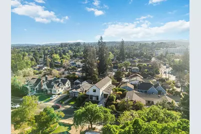 16 Hillview Ave, Redwood City, CA 94062 - Photo 98