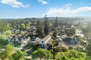 16 Hillview Ave, Redwood City, CA 94062 - Photo 98