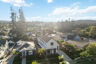 16 Hillview Ave, Redwood City, CA 94062 - Photo 96