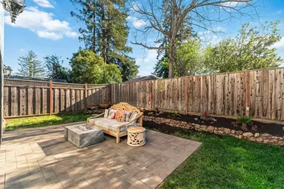 16 Hillview Ave, Redwood City, CA 94062 - Photo 56