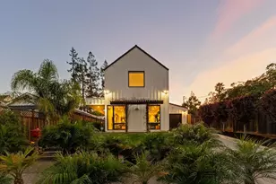 16 Hillview Ave, Redwood City, CA 94062 - Photo 76