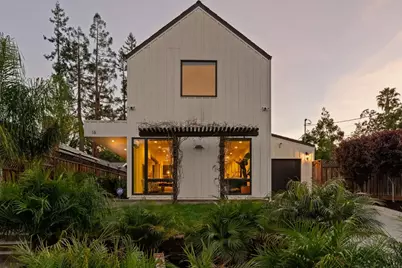 16 Hillview Ave, Redwood City, CA 94062 - Photo 64