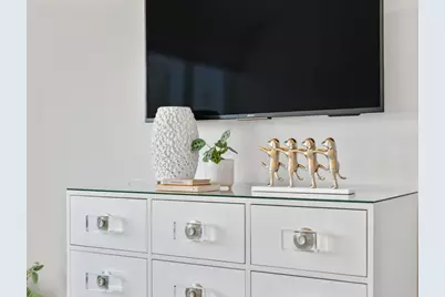 16 Hillview Ave, Redwood City, CA 94062 - Photo 26