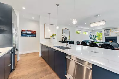 16 Hillview Ave, Redwood City, CA 94062 - Photo 36