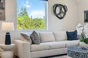 16 Hillview Ave, Redwood City, CA 94062 - Photo 52