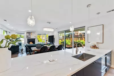 16 Hillview Ave, Redwood City, CA 94062 - Photo 34