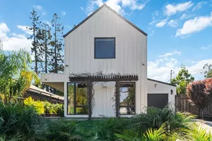 16 Hillview Ave, Redwood City, CA 94062 - Photo 2