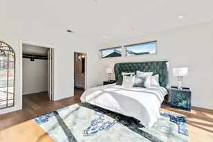 16 Hillview Ave, Redwood City, CA 94062 - Photo 30