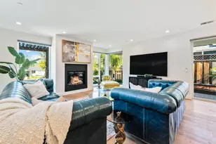 16 Hillview Ave, Redwood City, CA 94062 - Photo 14