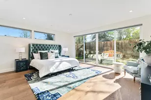 16 Hillview Ave, Redwood City, CA 94062 - Photo 26