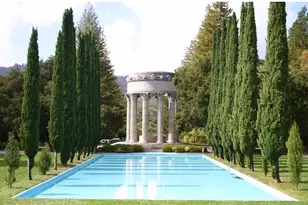 16 Hillview Ave, Redwood City, CA 94062 - Photo 112