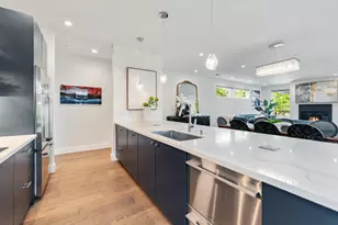 16 Hillview Ave, Redwood City, CA 94062 - Photo 24