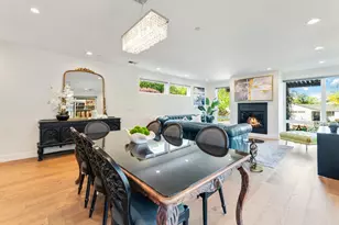 16 Hillview Ave, Redwood City, CA 94062 - Photo 16