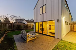 16 Hillview Ave, Redwood City, CA 94062 - Photo 92