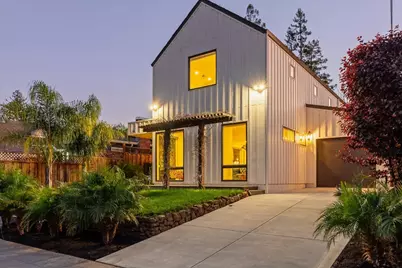 16 Hillview Ave, Redwood City, CA 94062 - Photo 88