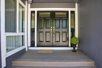 316 Los Pinos Way, San Jose, CA 95119 - Photo 1