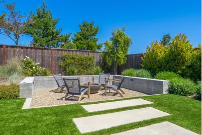 3007 Bluffs Dr, Marina, CA 93933 - Photo 64