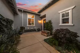 3007 Bluffs Dr, Marina, CA 93933 - Photo 4