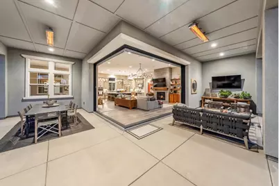 3007 Bluffs Dr, Marina, CA 93933 - Photo 60