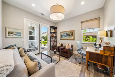 3007 Bluffs Dr, Marina, CA 93933 - Photo 52